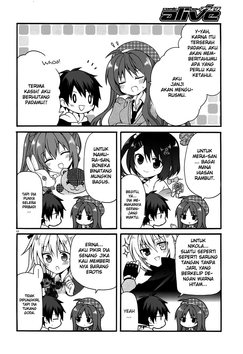 Chapter 7 - halaman 14