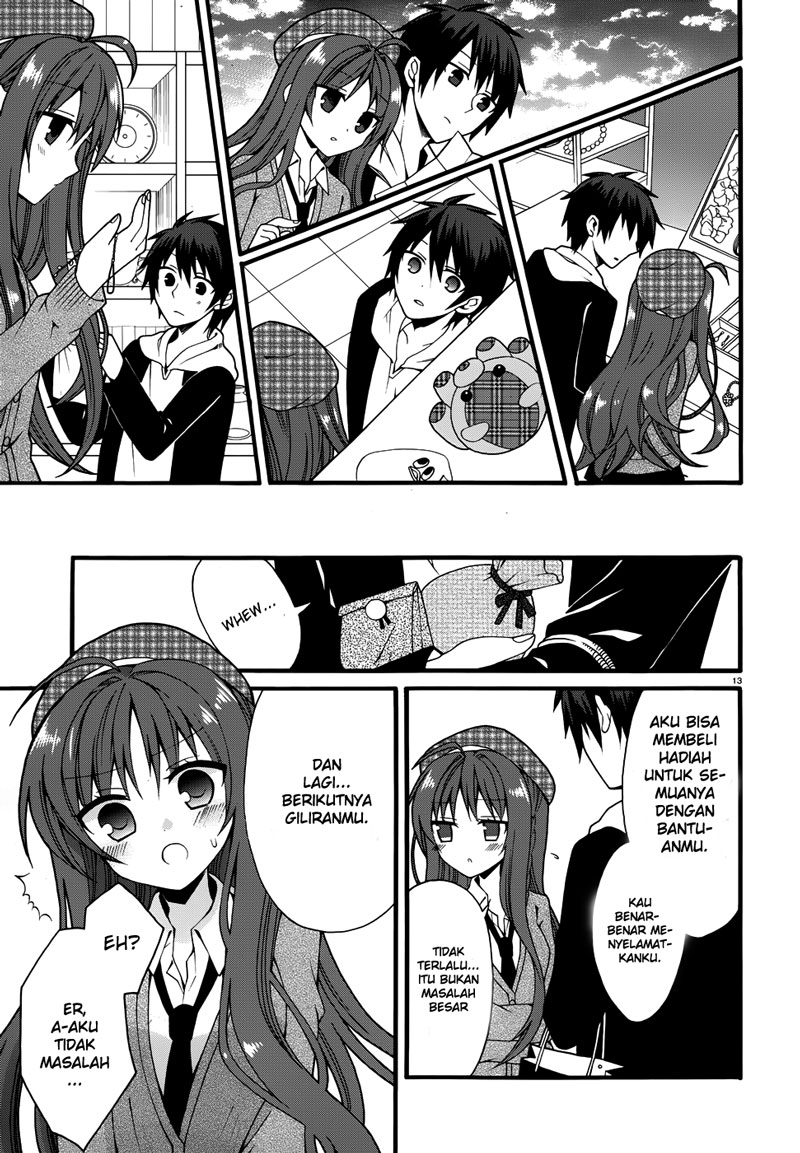 Chapter 7 - halaman 15