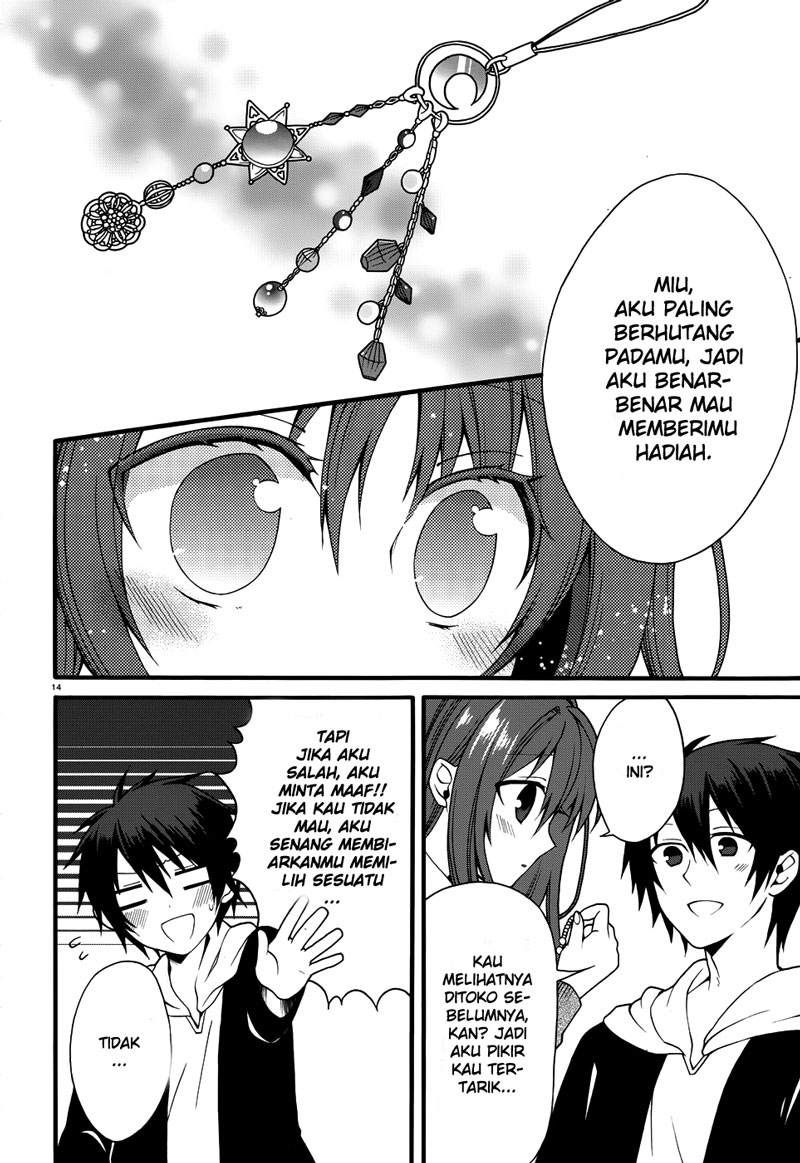 Chapter 7 - halaman 16