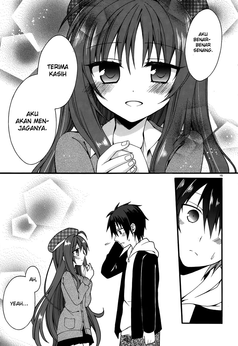 Chapter 7 - halaman 17