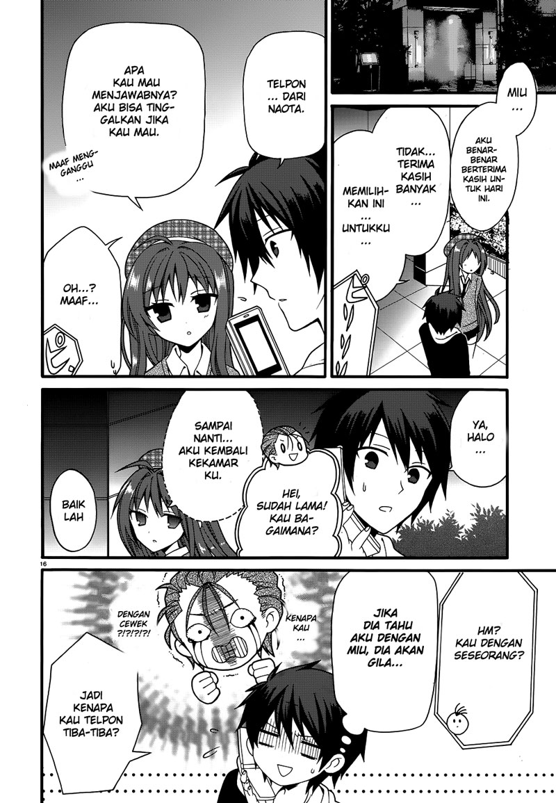 Chapter 7 - halaman 18