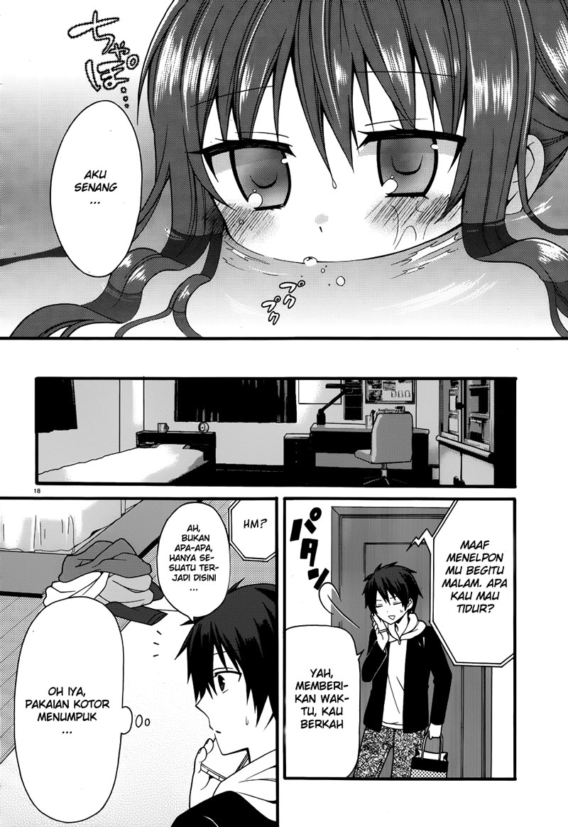 Chapter 7 - halaman 20