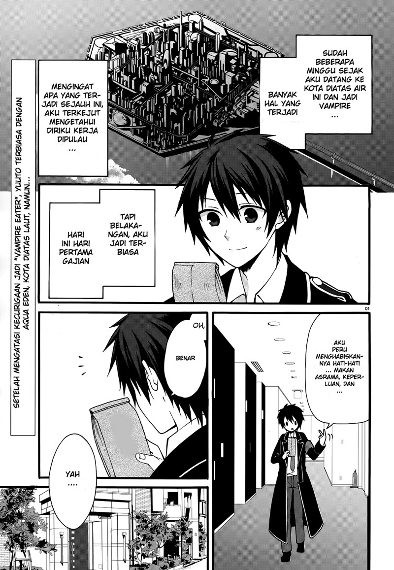 Chapter 7 - halaman 3