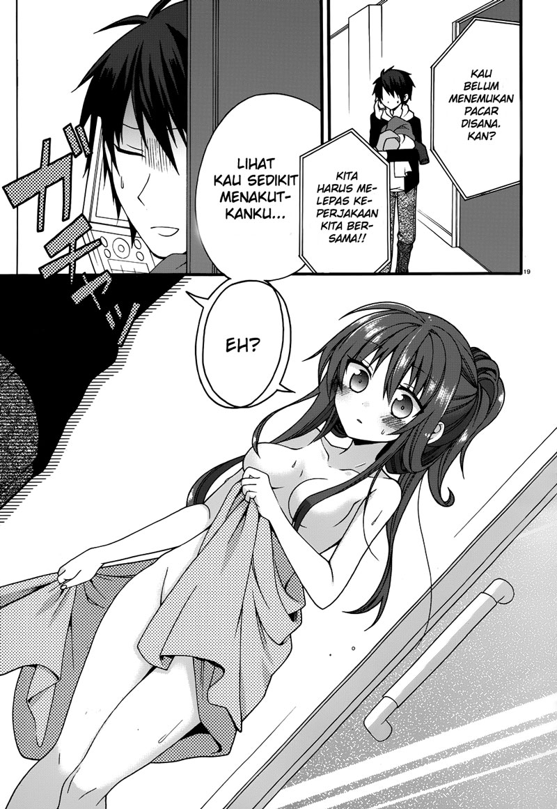 Chapter 7 - halaman 21