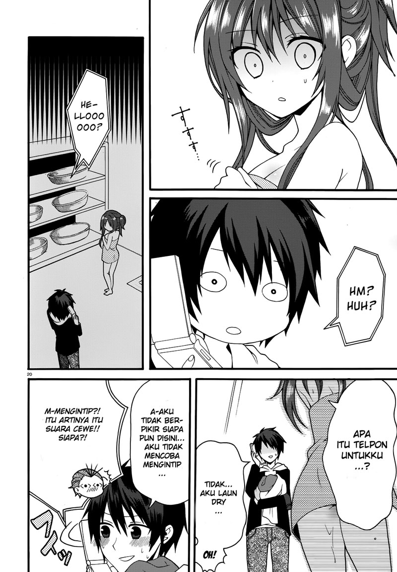 Chapter 7 - halaman 22