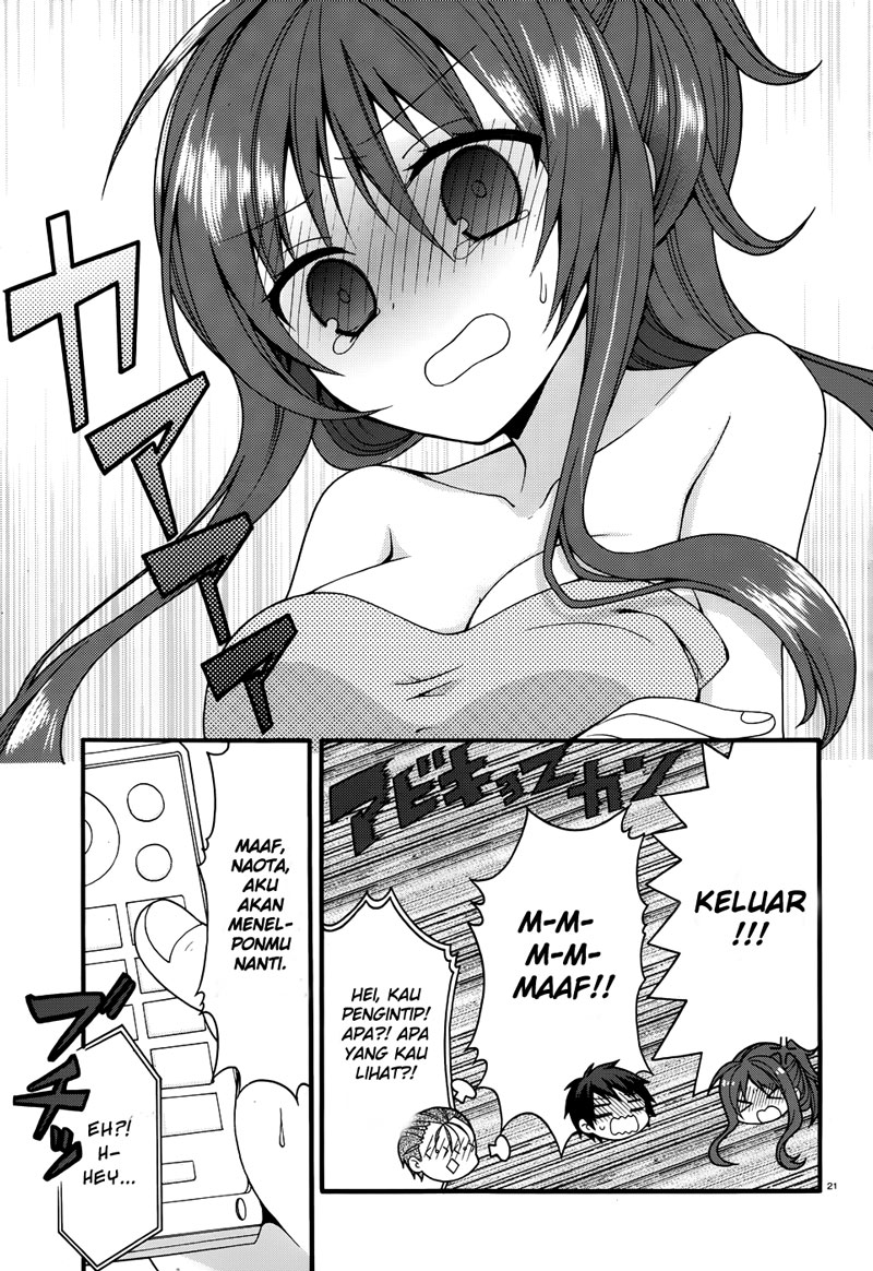 Chapter 7 - halaman 23