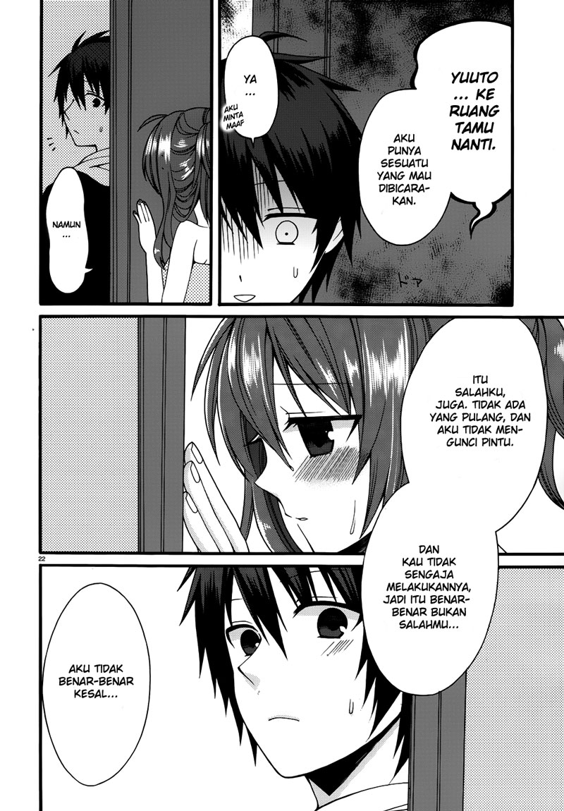 Chapter 7 - halaman 24