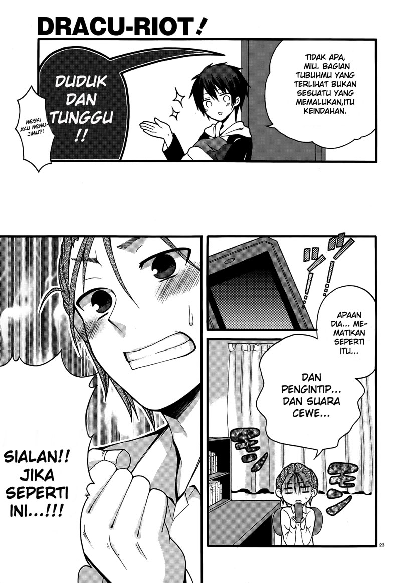 Chapter 7 - halaman 25