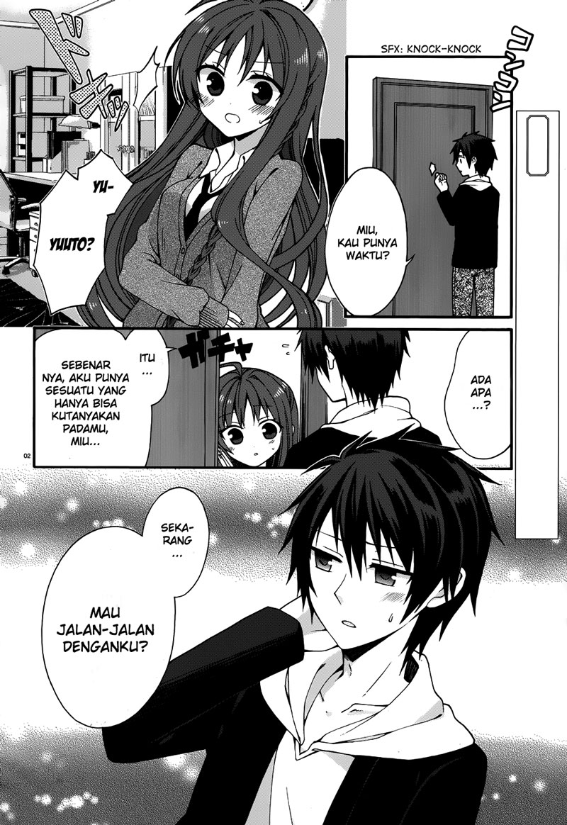 Chapter 7 - halaman 4