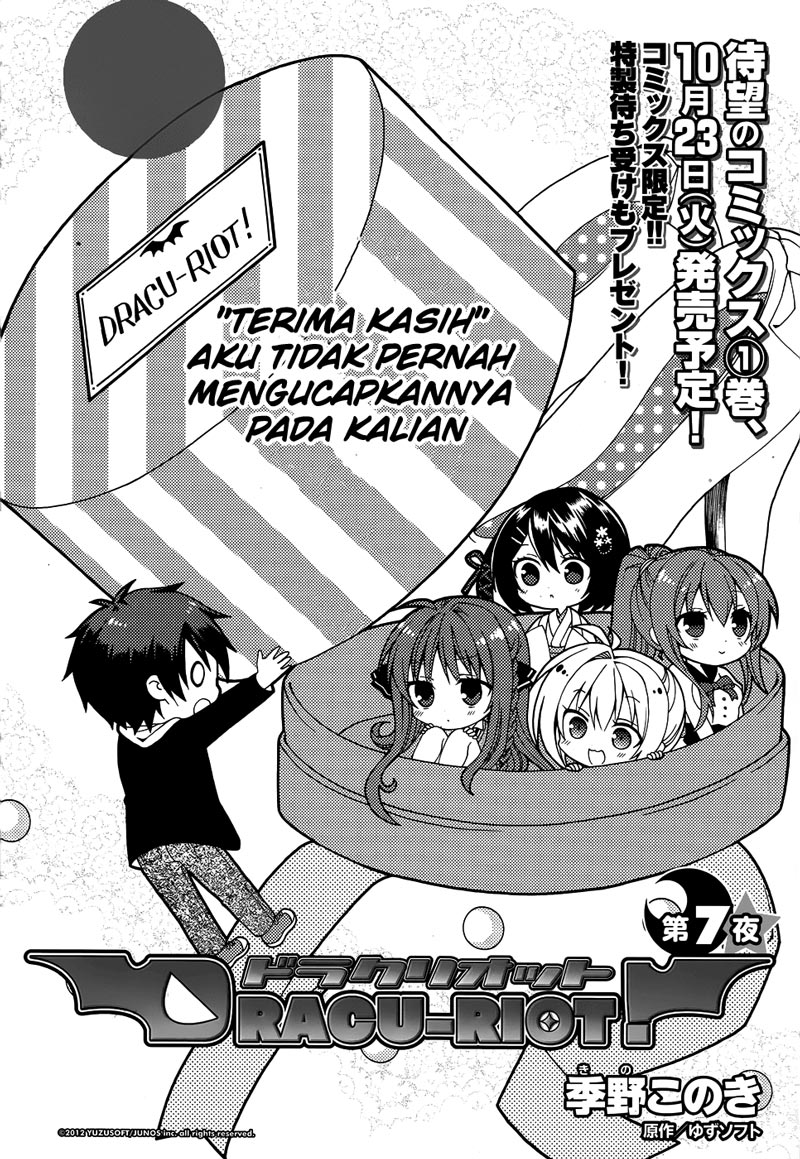 Chapter 7 - halaman 6