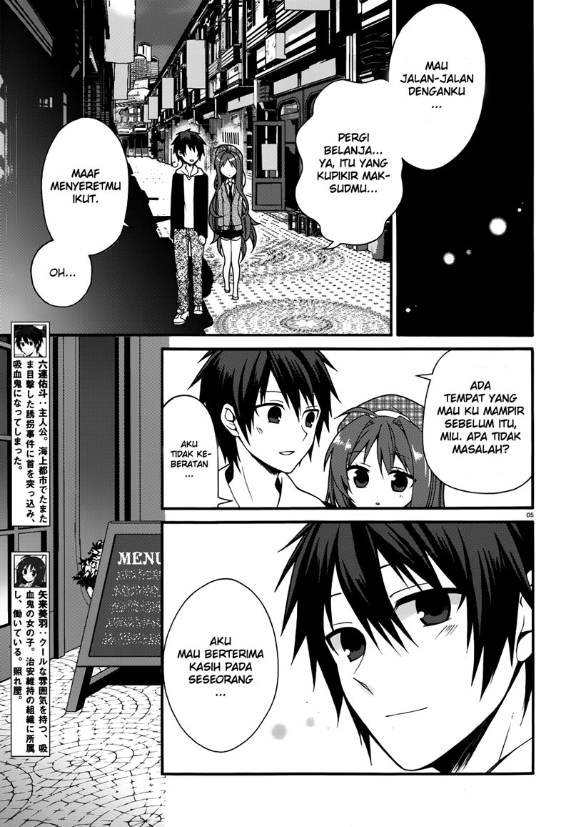 Chapter 7 - halaman 7