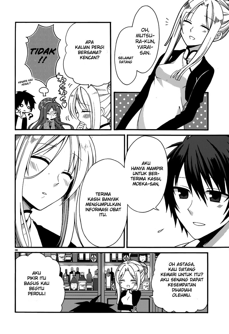 Chapter 7 - halaman 8