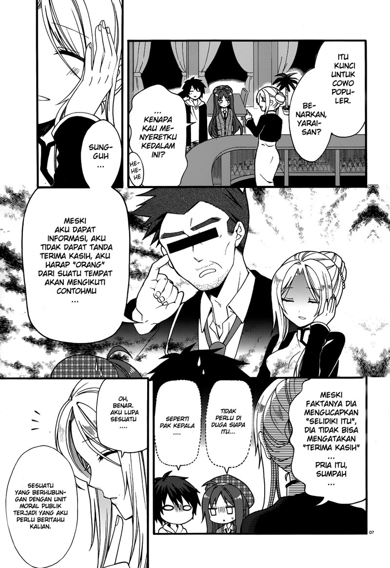Chapter 7 - halaman 9