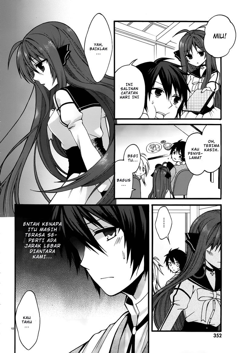 Chapter 6 - halaman 12