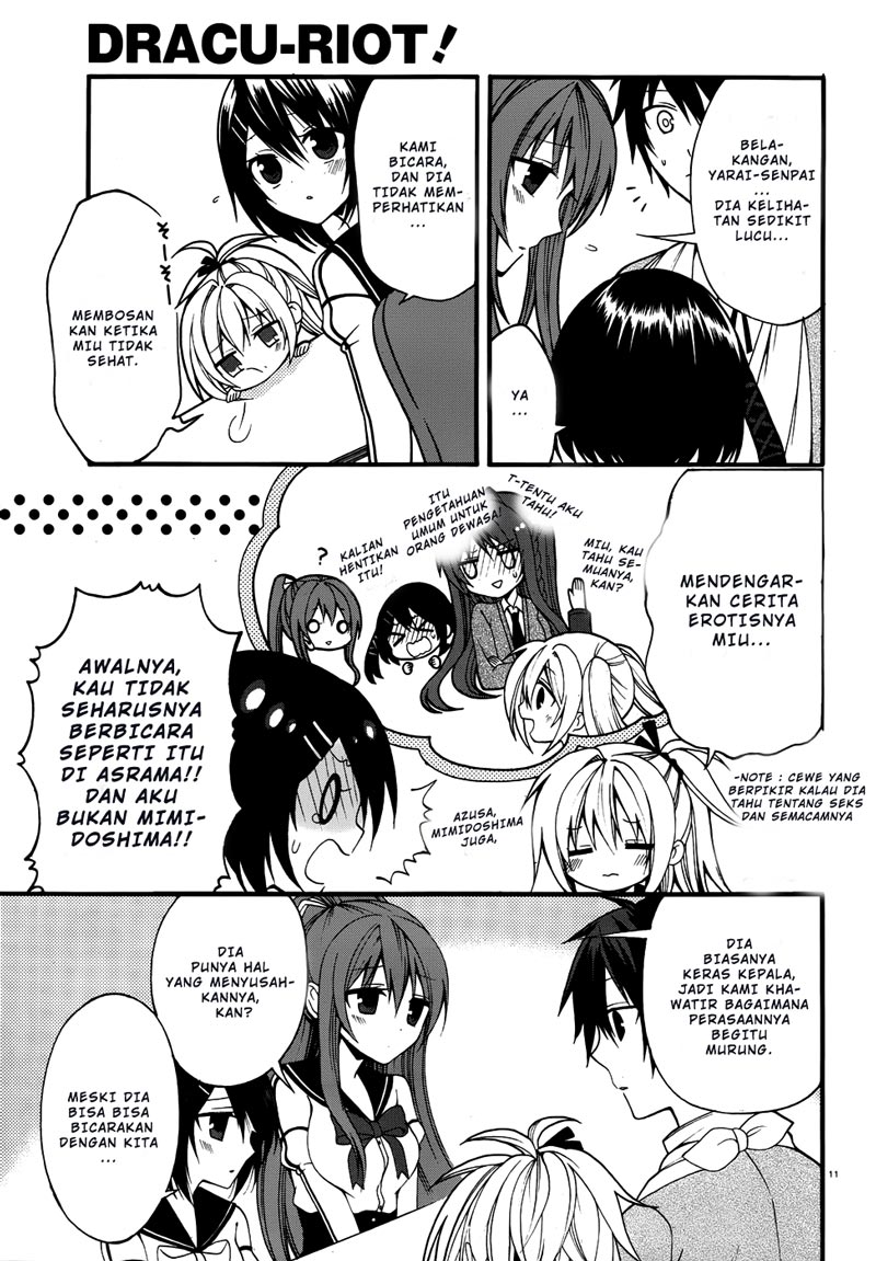 Chapter 6 - halaman 13