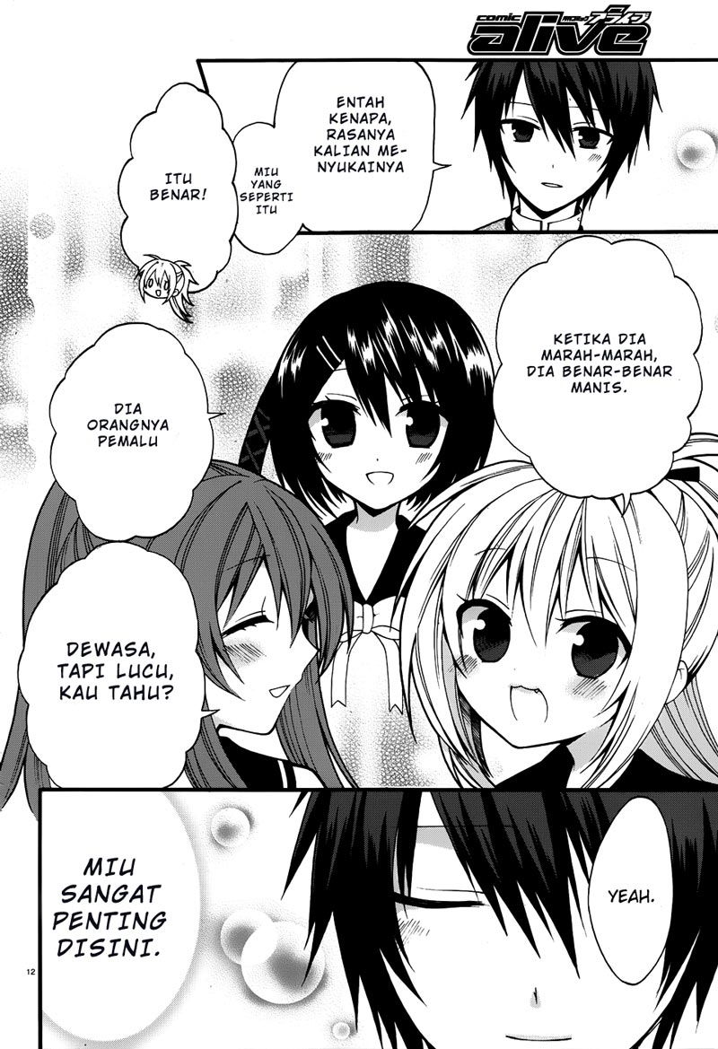 Chapter 6 - halaman 14