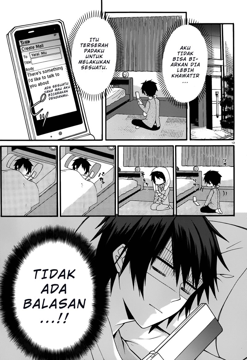 Chapter 6 - halaman 15