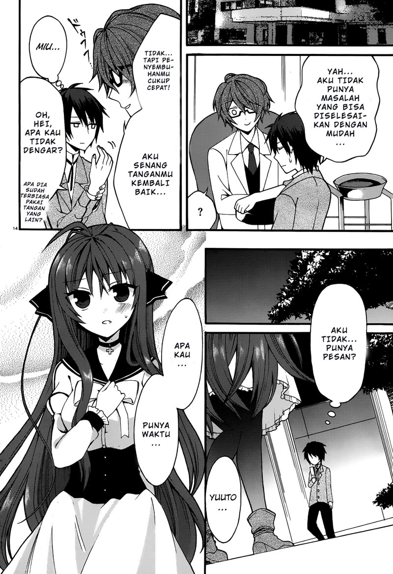 Chapter 6 - halaman 16