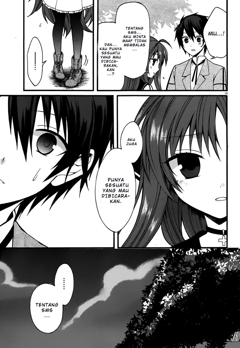 Chapter 6 - halaman 17