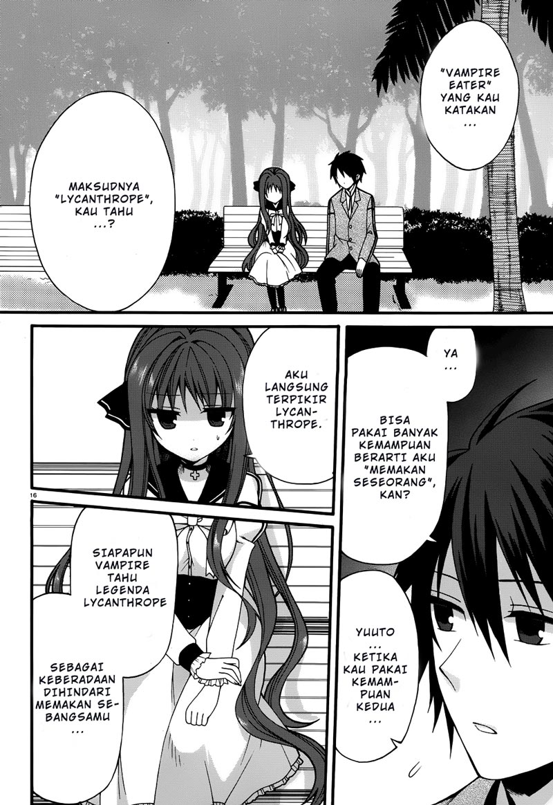 Chapter 6 - halaman 18
