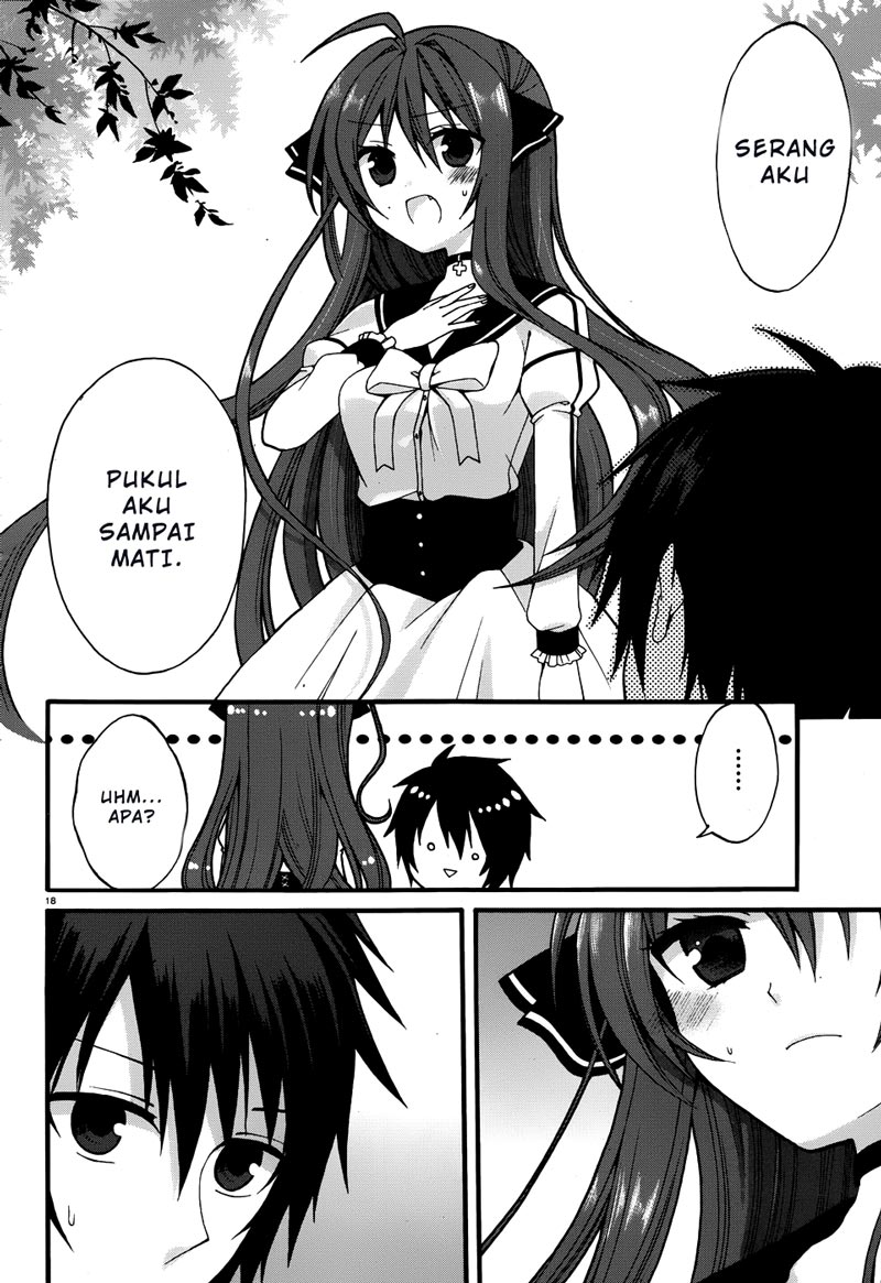 Chapter 6 - halaman 20