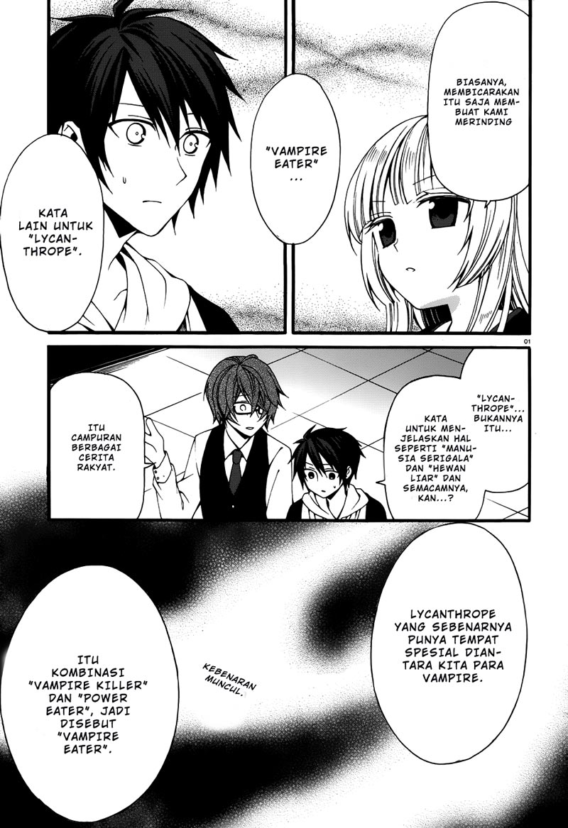Chapter 6 - halaman 3