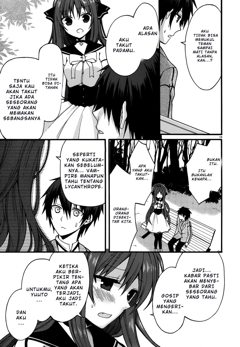 Chapter 6 - halaman 21