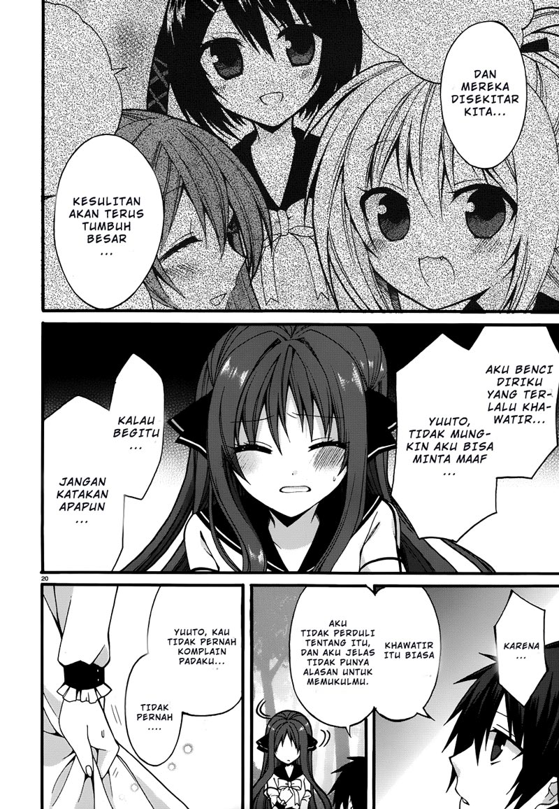 Chapter 6 - halaman 22
