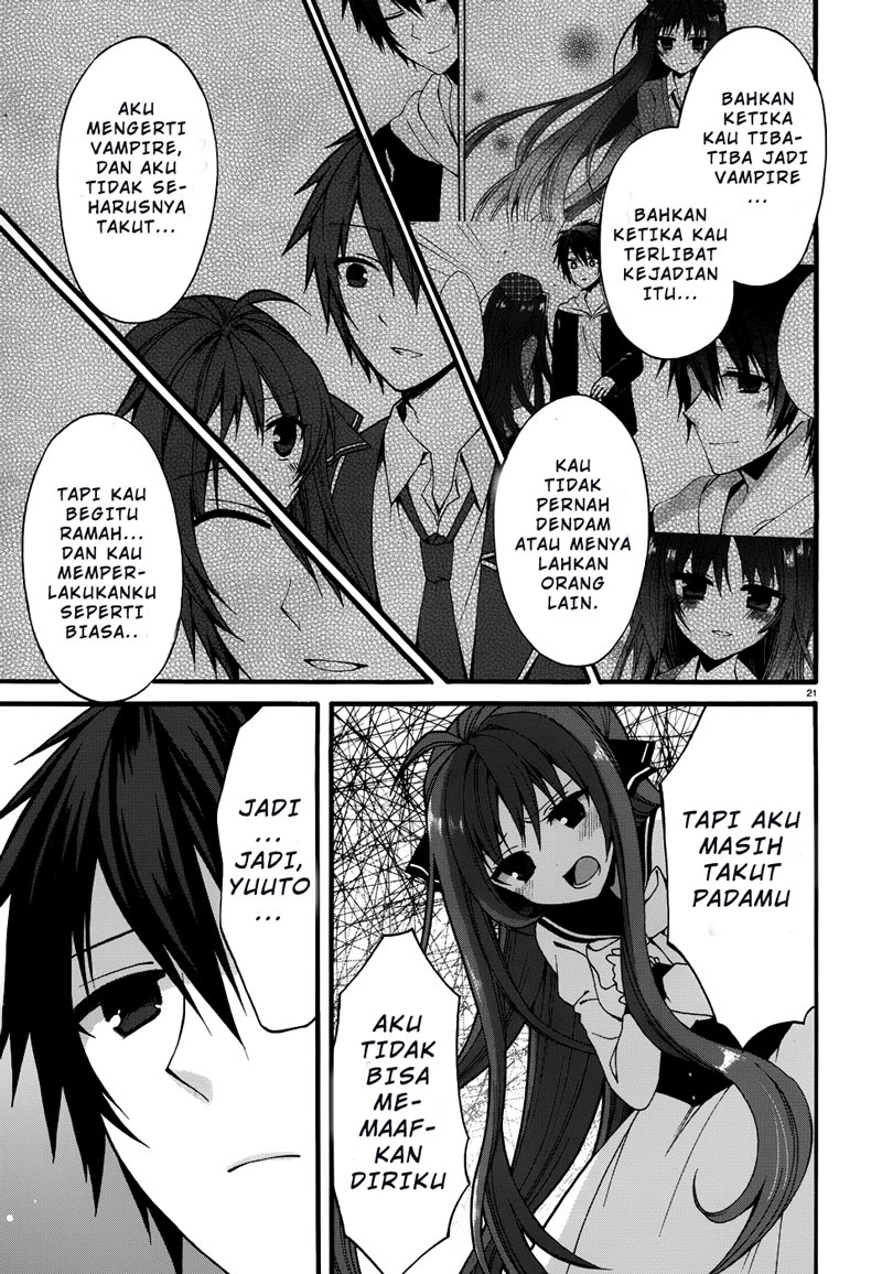 Chapter 6 - halaman 23