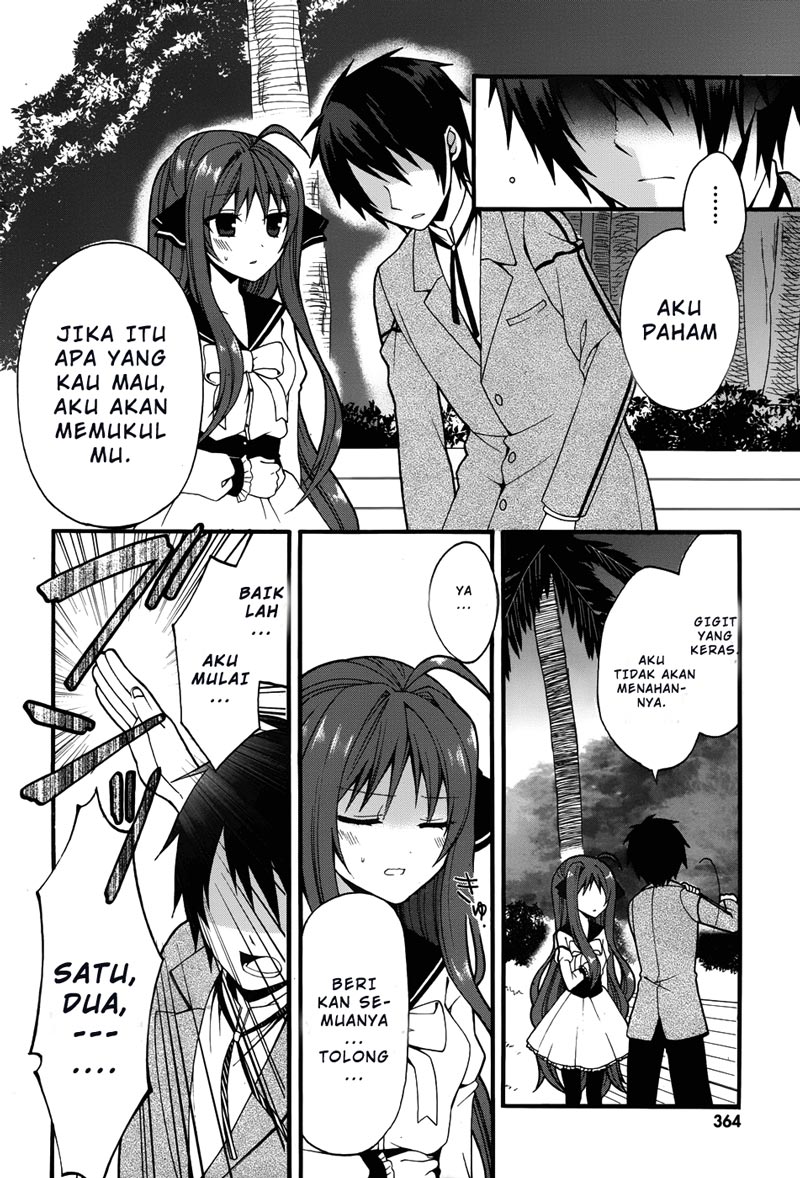 Chapter 6 - halaman 24
