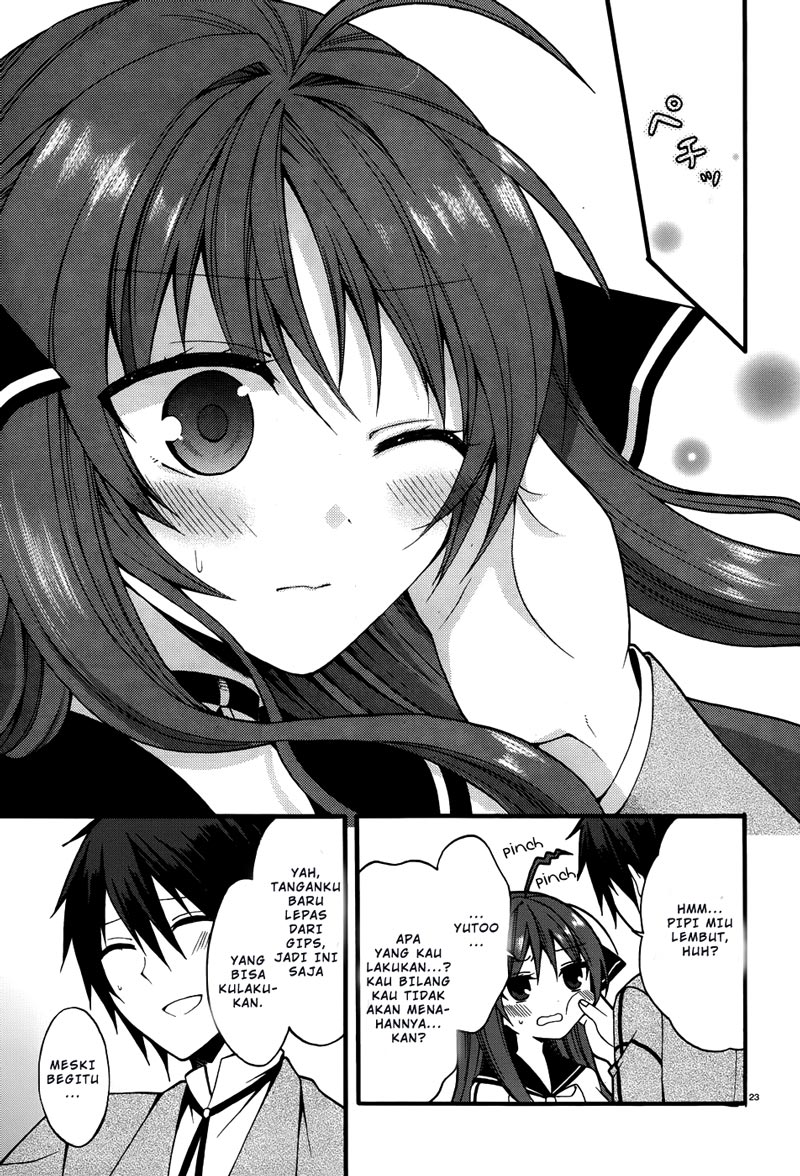 Chapter 6 - halaman 25
