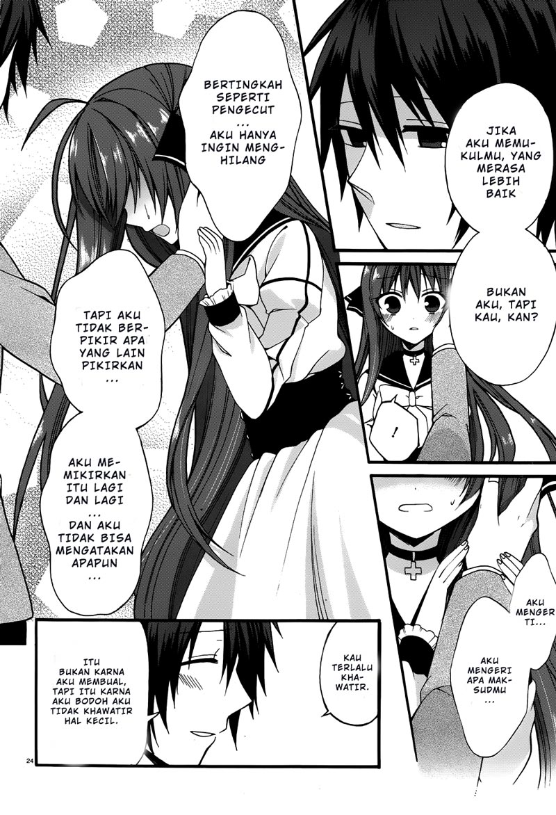 Chapter 6 - halaman 26