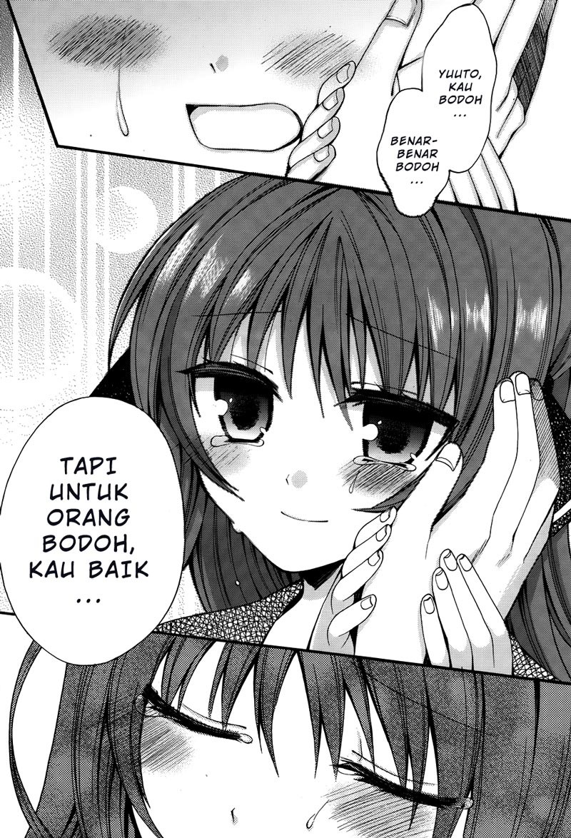 Chapter 6 - halaman 27