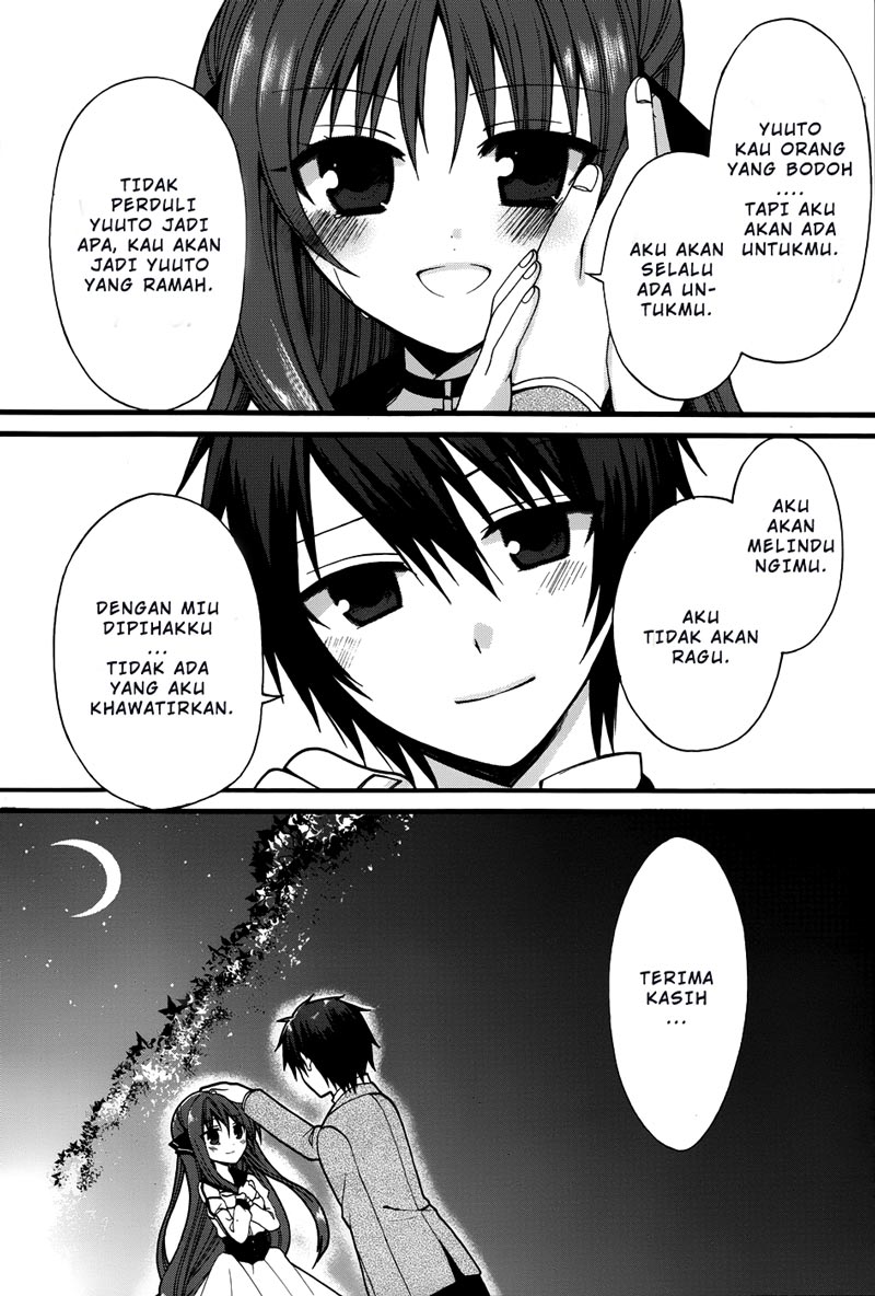 Chapter 6 - halaman 28