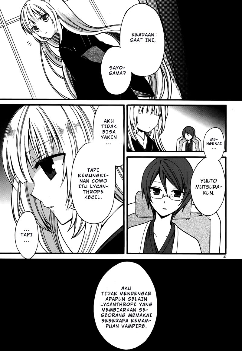 Chapter 6 - halaman 29