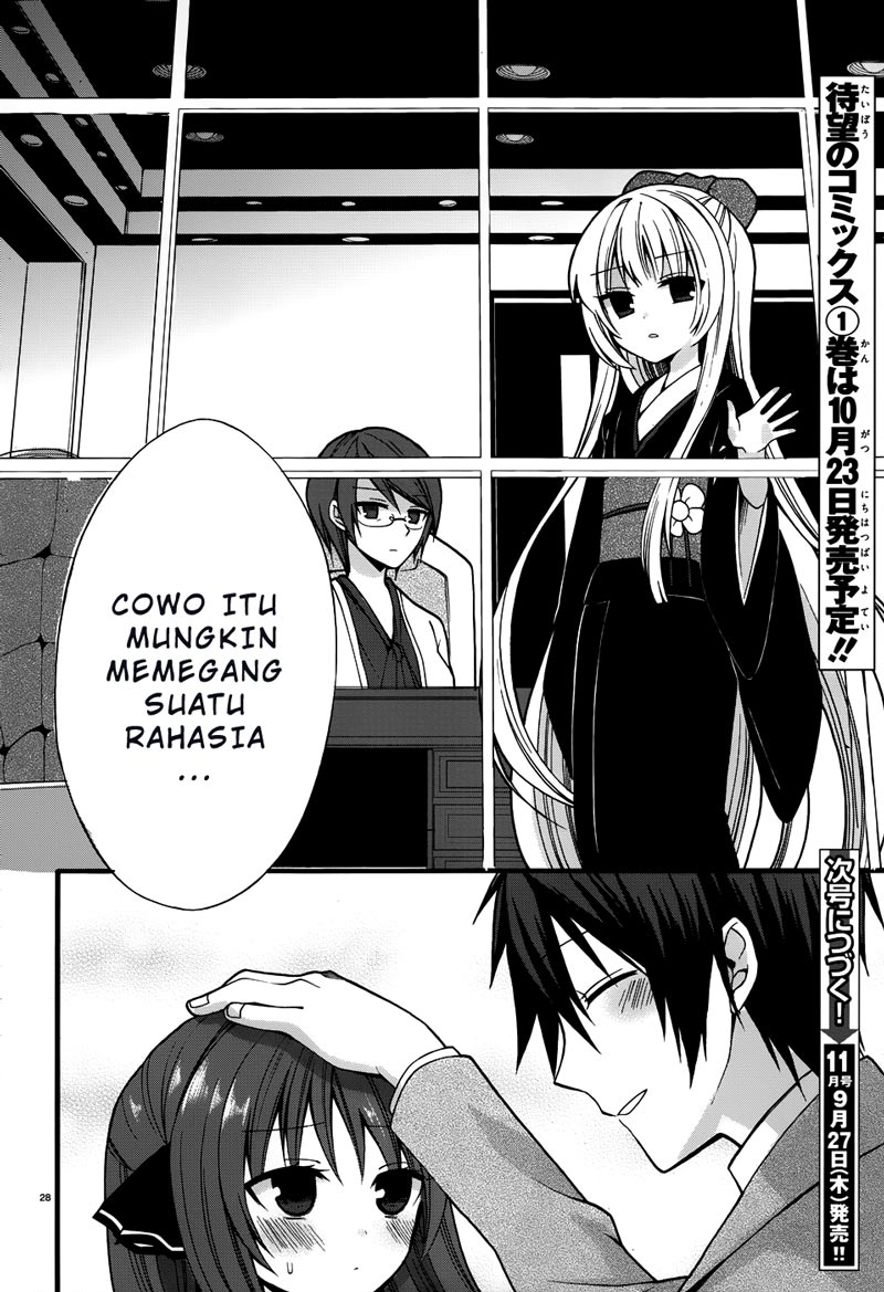 Chapter 6 - halaman 30