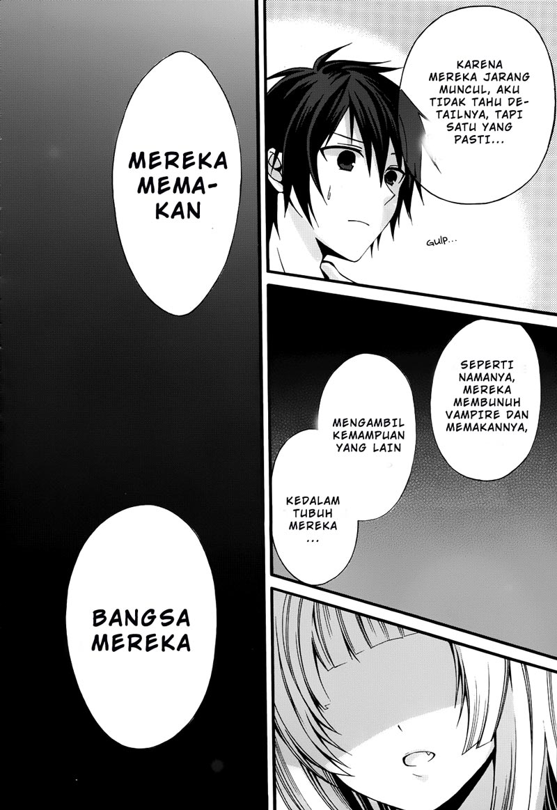 Chapter 6 - halaman 4