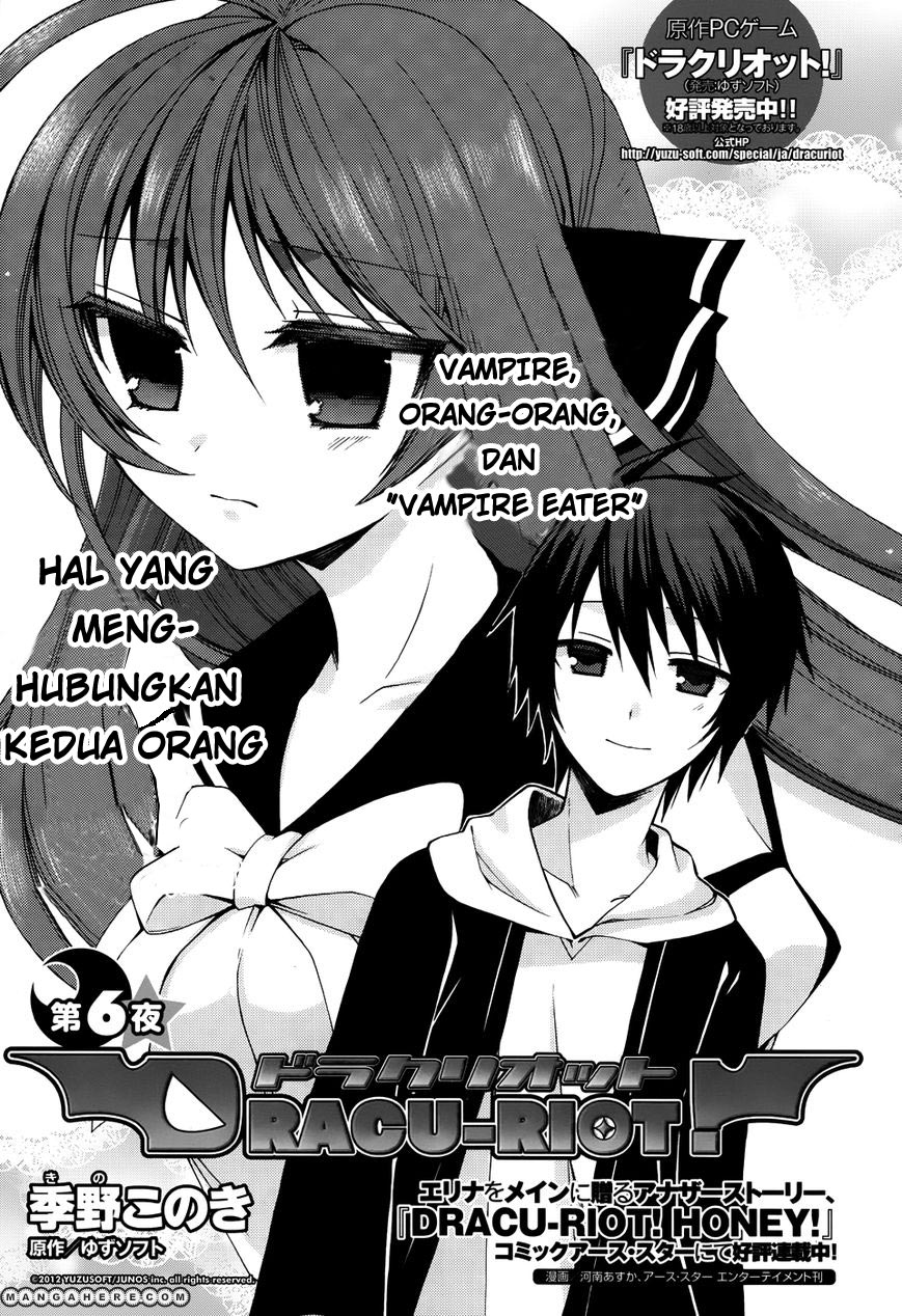 Chapter 6 - halaman 5