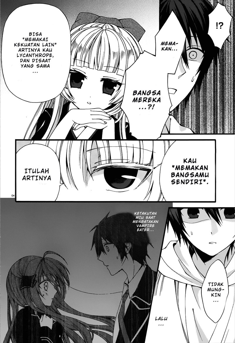 Chapter 6 - halaman 6