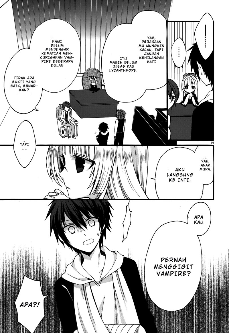 Chapter 6 - halaman 7