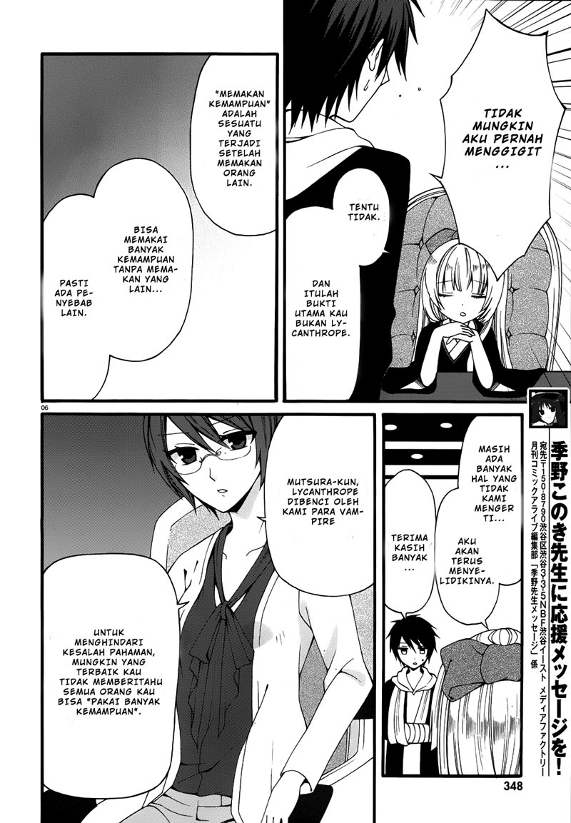 Chapter 6 - halaman 8