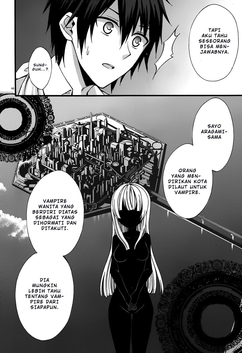 Chapter 5 - halaman 12
