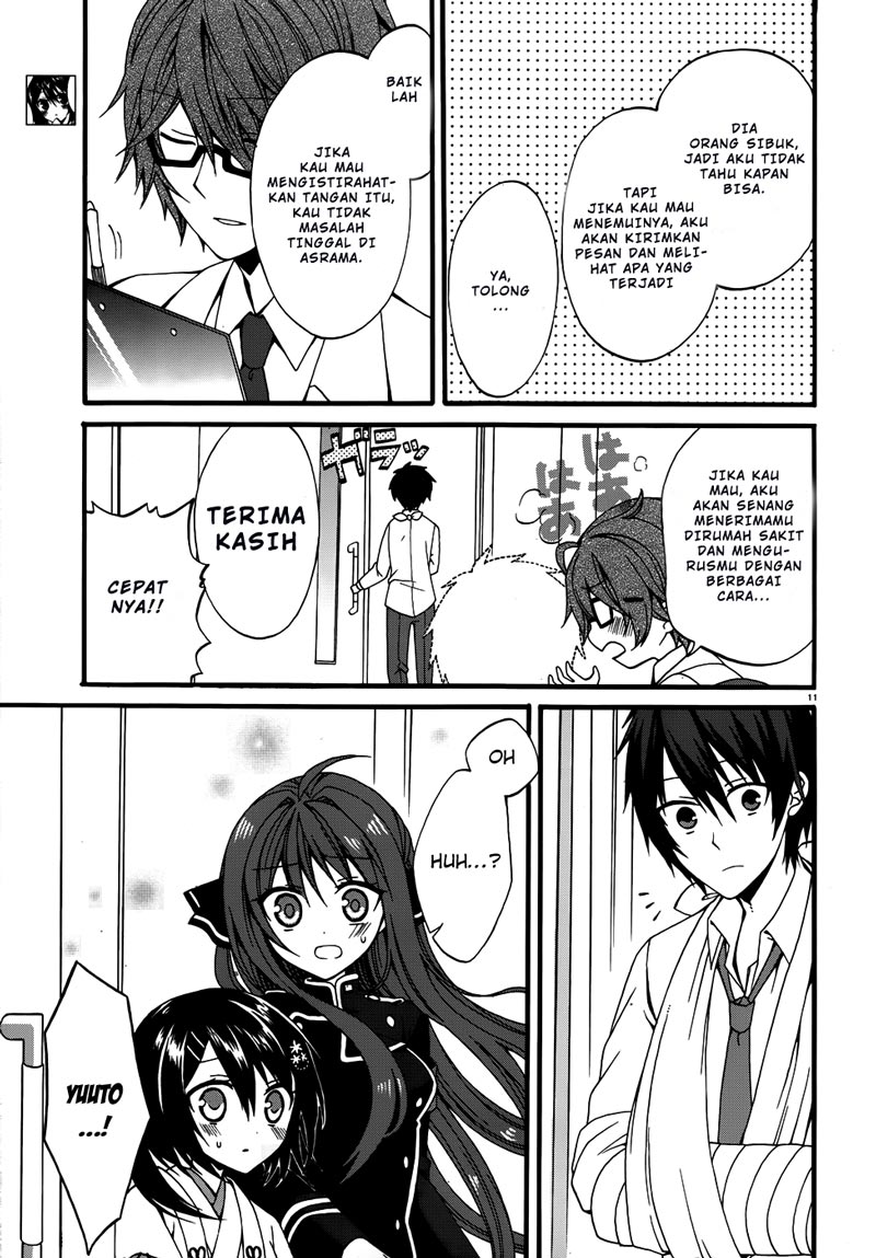 Chapter 5 - halaman 13