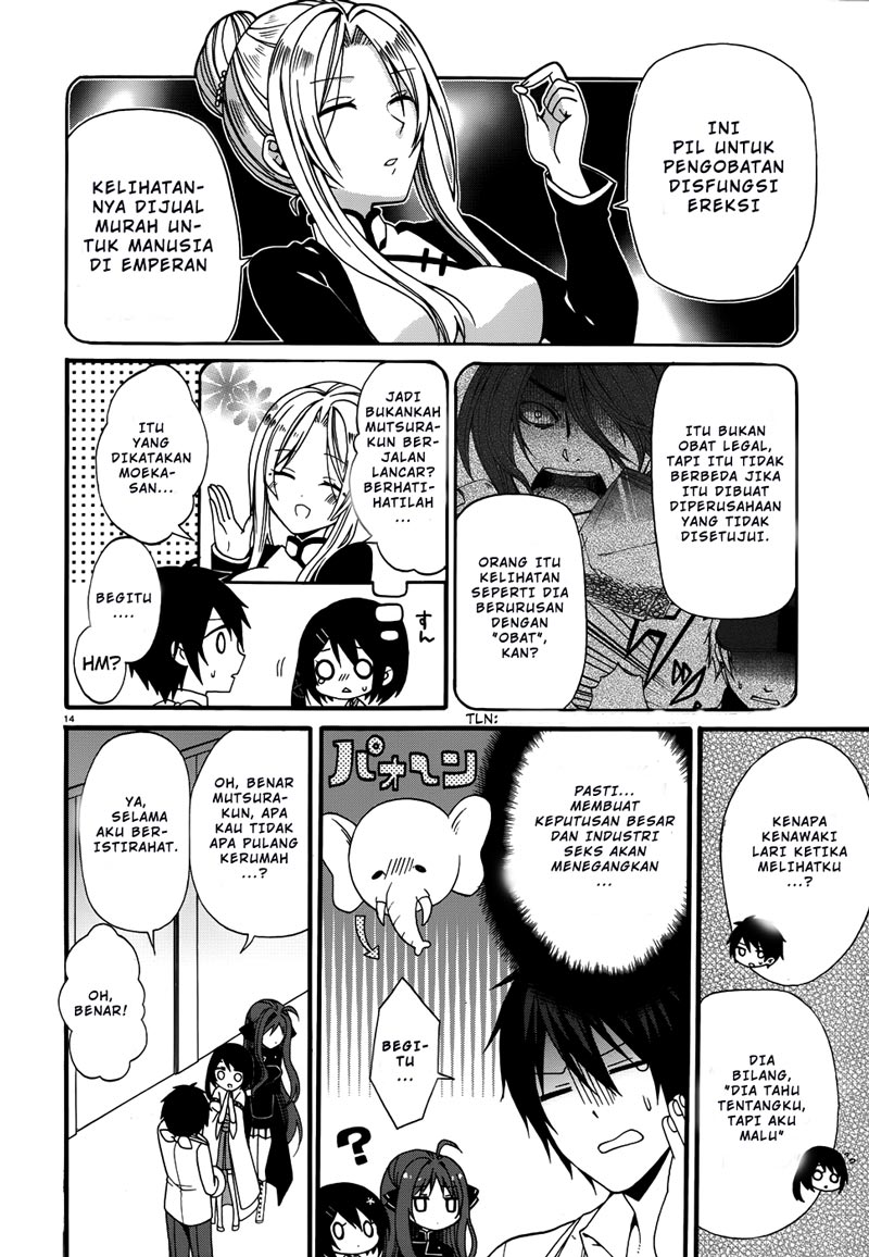 Chapter 5 - halaman 16