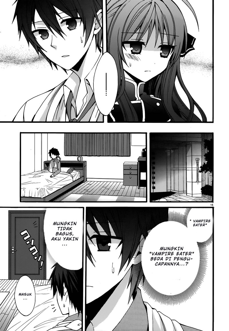 Chapter 5 - halaman 17