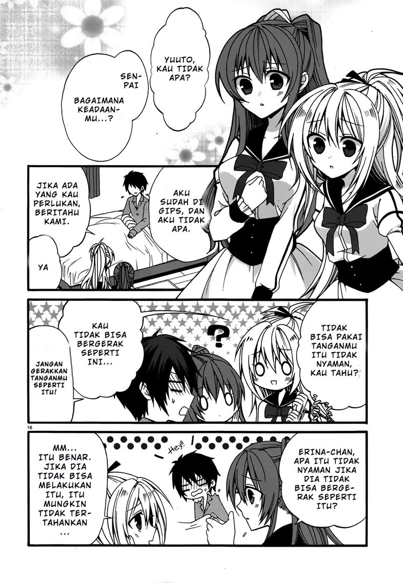 Chapter 5 - halaman 18