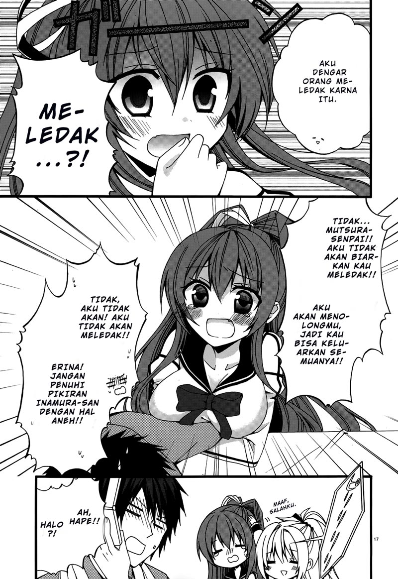 Chapter 5 - halaman 19