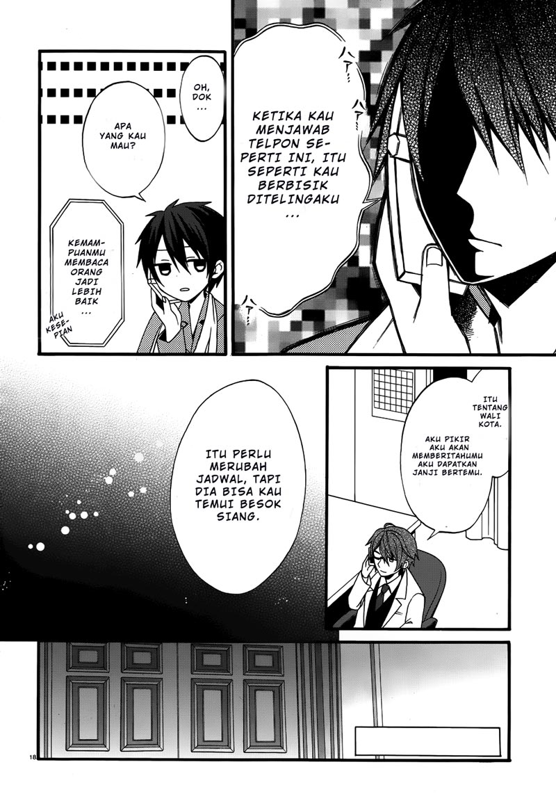 Chapter 5 - halaman 20