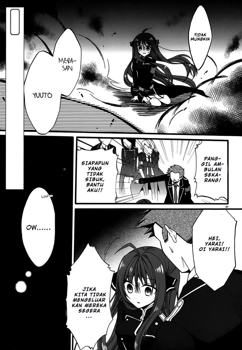Chapter 5 - halaman 3