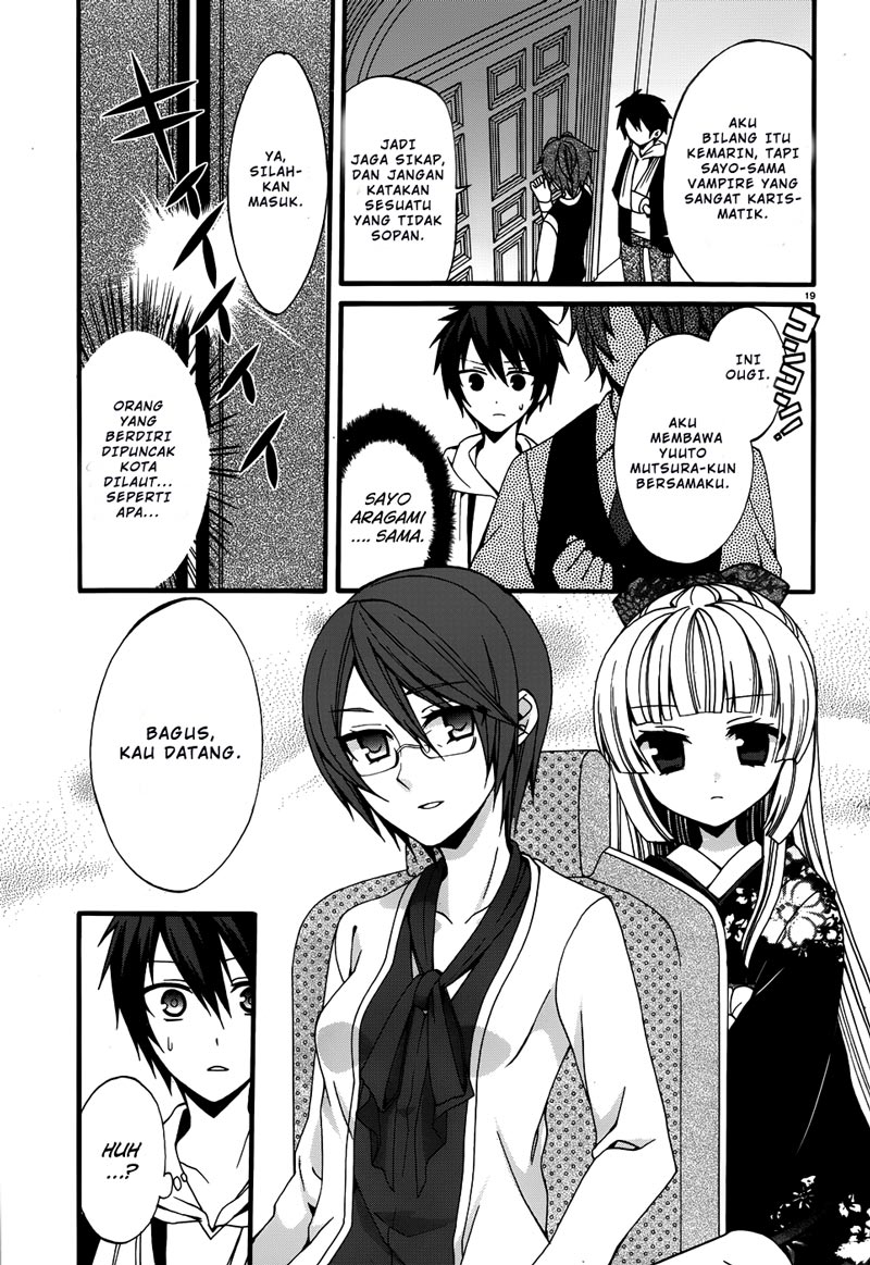 Chapter 5 - halaman 21
